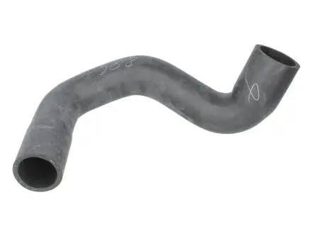 Автозапчасть THERMOTEC DCC027TT