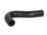 Шланг интеркулера THERMOTEC DCC028TT (фото 1)