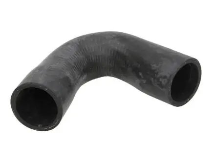Автозапчасть THERMOTEC DCC034TT