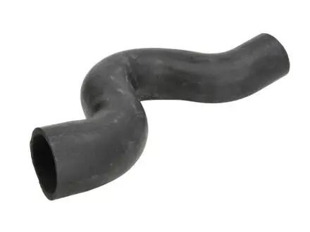 Автозапчасть THERMOTEC DCC035TT
