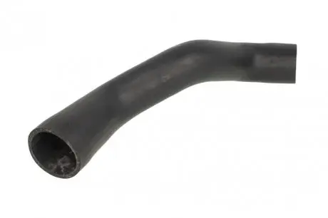 Патрубок интеркулера THERMOTEC DCC037TT