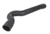 Шланг интеркулера THERMOTEC DCC040TT (фото 1)