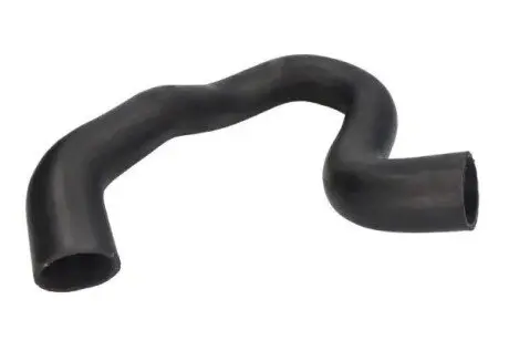 Шланг интеркулера THERMOTEC DCC041TT