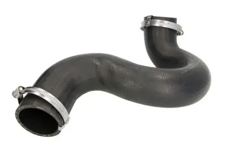 Автозапчасть THERMOTEC DCC044TT