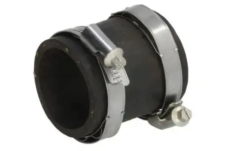 Автозапчасть THERMOTEC DCC050TT