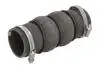 Автозапчасть THERMOTEC DCC056TT (фото 1)