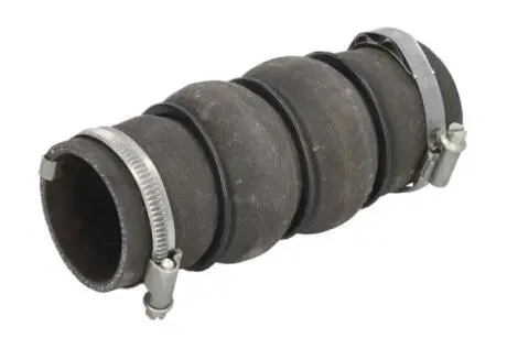 Автозапчасть THERMOTEC DCC056TT