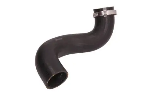 Автозапчасть THERMOTEC DCC059TT
