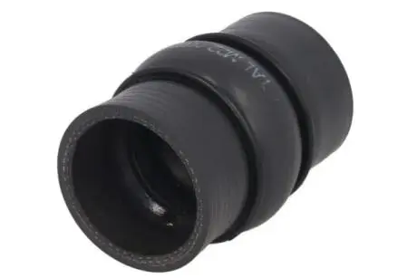 Автозапчасть THERMOTEC DCC070TT