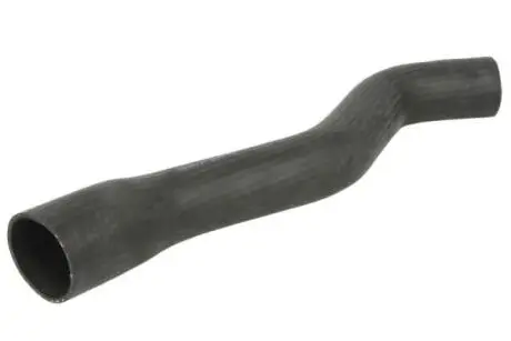 Автозапчасть THERMOTEC DCC071TT