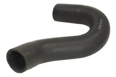 Автозапчасть THERMOTEC DCC072TT