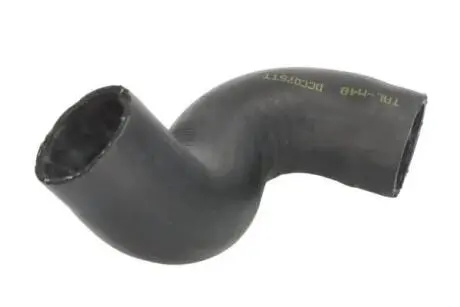 Автозапчасть THERMOTEC DCC075TT