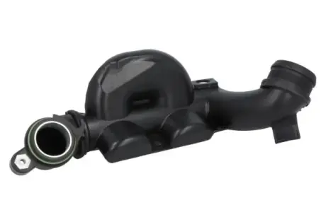 Автозапчасть THERMOTEC DCC080TT