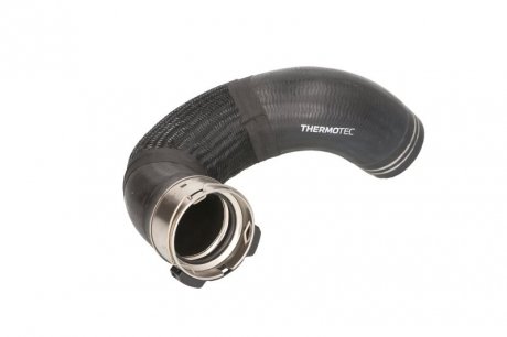 Шланг интеркулера THERMOTEC DCD009TT