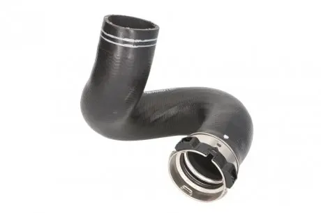 Патрубок интеркулера THERMOTEC DCD012TT