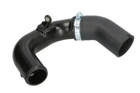 Автозапчасть THERMOTEC DCD021TT