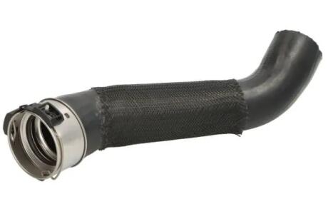 Автозапчасть THERMOTEC DCD024TT