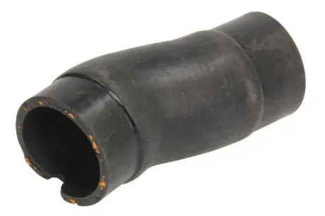 Автозапчасть THERMOTEC DCD028TT