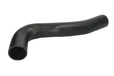 Автозапчасть THERMOTEC DCD030TT
