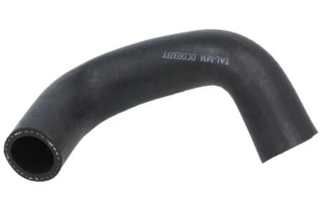 Автозапчасть THERMOTEC DCD032TT