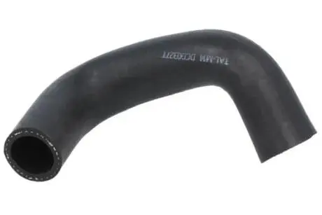 Автозапчасть THERMOTEC DCD032TT