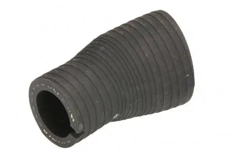 Шланг интеркулера THERMOTEC DCF008TTS