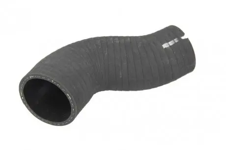 Шланг интеркулера THERMOTEC DCF009TTS