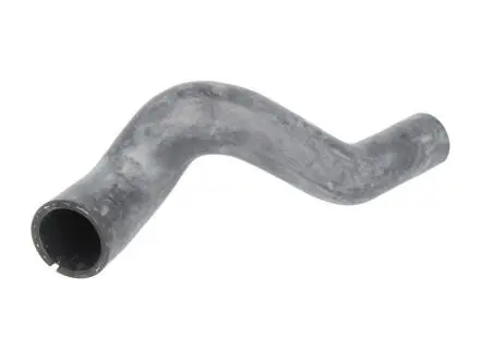 Шланг інтеркулера THERMOTEC DCF020TT