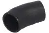 Шланг интеркулера THERMOTEC DCF027TT (фото 1)