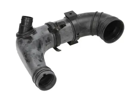 Автозапчасть THERMOTEC DCF030TT