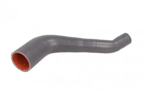 Шланг интеркулера THERMOTEC DCF038TT
