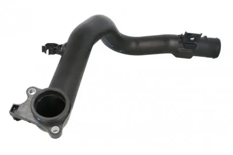 Патрубок інтеркулера THERMOTEC DCF050TT