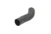 Шланг интеркулера THERMOTEC DCF078TT (фото 1)
