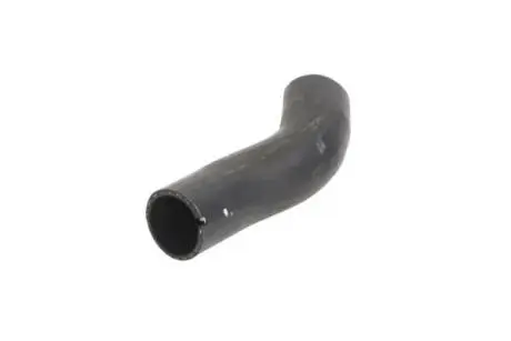 Шланг интеркулера THERMOTEC DCF078TT