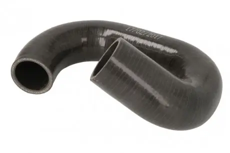 Патрубок интеркулера THERMOTEC DCF092TT