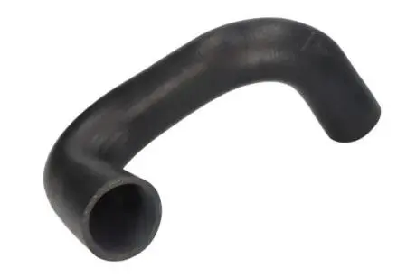 Автозапчасть THERMOTEC DCF093TT