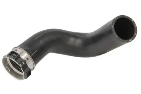 Шланг інтеркулера (Впускна сторона) FIAT TIPO 1.4 03.16-10.20 THERMOTEC DCF103TT