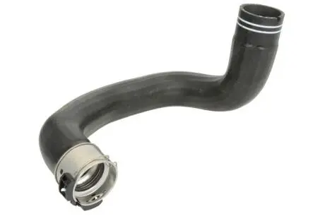 Автозапчасть THERMOTEC DCF105TT
