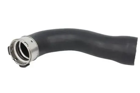Патрубок інтеркулера THERMOTEC DCF107TT