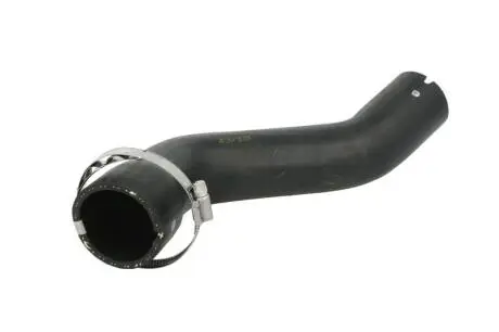 Автозапчасть THERMOTEC DCF111TT