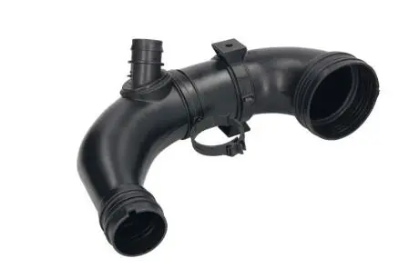 Автозапчасть THERMOTEC DCF116TT