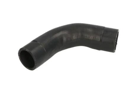 Автозапчасть THERMOTEC DCF118TT