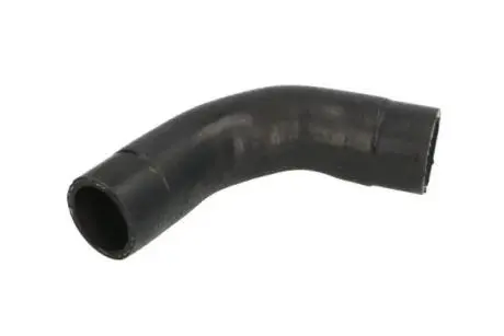 Автозапчасть THERMOTEC DCF118TT