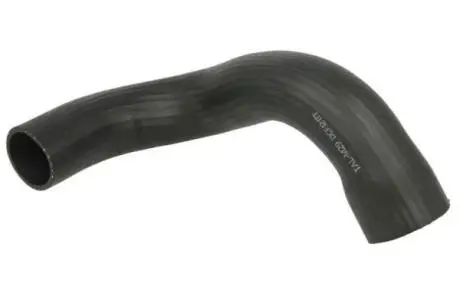 Автозапчасть THERMOTEC DCF121TT