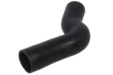 Автозапчасть THERMOTEC DCF127TT