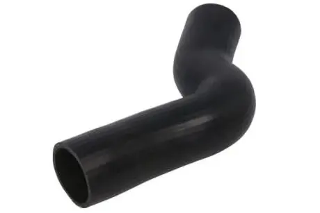 Автозапчасть THERMOTEC DCF127TT