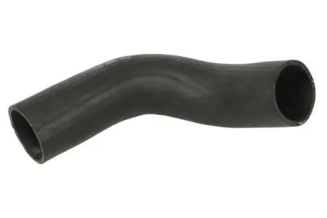 Автозапчасть THERMOTEC DCF129TT