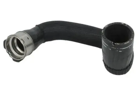 Автозапчасть THERMOTEC DCF131TT