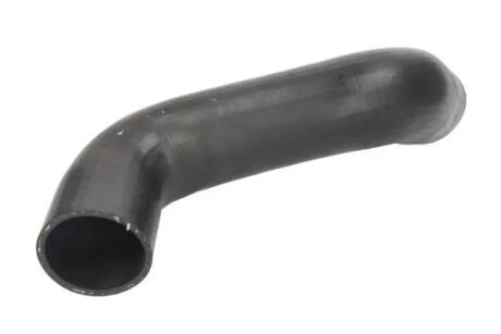 Автозапчасть THERMOTEC DCF135TT