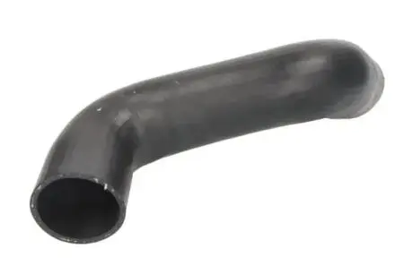 Автозапчасть THERMOTEC DCF135TT